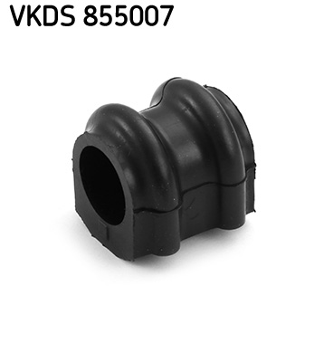 Cuzinet, stabilizator VKDS 855007 SKF